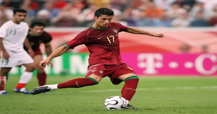 横滨水手推荐分析预测_横滨水手推荐分析预测全方位高清体育直播_横滨水手推荐分析预测高清直播体育直播-24直播